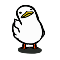 鸭的一生游戏客户端下载安装手机版