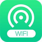 互通wifi万能助手(wifi上网)完整版下载