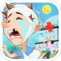 惊人的医院(Ông trùm thành phố)安卓免费游戏app
