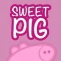 丛林中的小猪佩奇(Pepppa Sweet Pig in the Jungle)最新安卓免费版下载