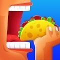 玉米卷挑战赛(Taco Challenge)游戏安卓下载免费