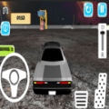 车辆停车挑战Vehicle Parking Challenge游戏最新版
