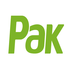 Pak Smart客户端下载升级版