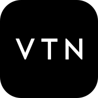 VTN单创品牌购物手机正版下载