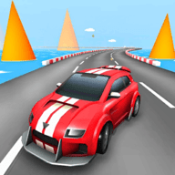 汽车制造商3DCar Builder 3D安卓中文免费下载