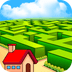 儿童益智迷宫最新游戏app下载