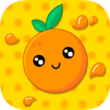 我爱橙汁免费版安卓下载安装