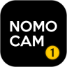 NOMO CAM应用下载