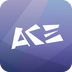 ACE虚拟歌姬免费版安卓下载安装