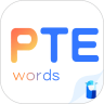 PTE单词2022免费版