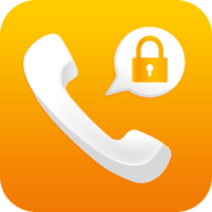 加密电话录音app免费下载