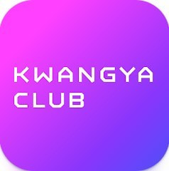 kwangya club安卓下载