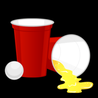 三维乒乓球派对(Pong Party 3D)安装下载免费正版