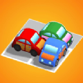 停车我最棒(CarPark3d)安卓免费游戏app