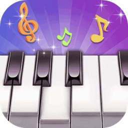 钢琴键盘大师app免费下载