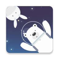 熊熊星球（Bear Planet）免费手游app下载