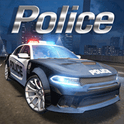 警车模拟器3D最新手游服务端