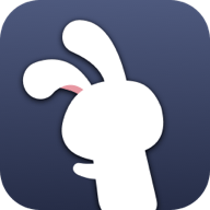 TutuApp兔兔助手Beta版App下载