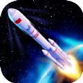 航天与火箭模拟器免费版手游下载