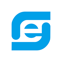 在e企(移动化办税服务APP)App下载