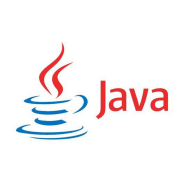 Java学习宝典应用下载