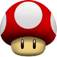 超级马里奥4(Super Mario 4 Jugadores)手机下载