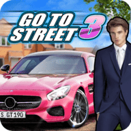 去街上3(Go To Street 3)下载安装免费正版