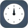 学习计时器下载安装免费版