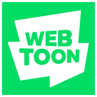 WEBTOON漫画app下载客户端下载升级版