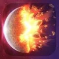 星球毁灭模拟器2D(Solar Smash 2D)最新手游服务端