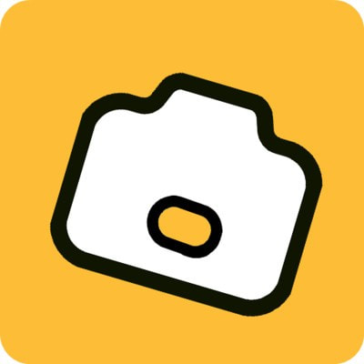 StyleArt妙鸭相机安卓版app免费下载