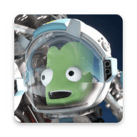坎巴拉太空计划2迷你版(KSP2Mini)最新手游app