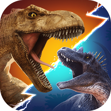 奇妙恐龙乐园安卓游戏免费下载