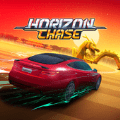 追击地平线(Horizon Chase)下载安装客户端正版