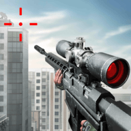 3D狙击猎手免费手游最新版本