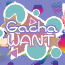 加查希望(Gacha Want)手机游戏最新款