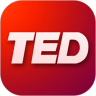 TED英语演讲客户端免费版下载