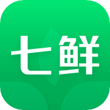 7fresh生鲜超市app(七鲜)安装下载免费正版