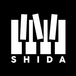 Shida弹琴助手安卓版app免费下载