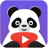 熊猫视频压缩器手机端apk下载
