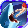饥饿鲨进化变色龙鲨下载最新版本2022