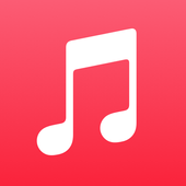 Apple Music安卓下载免费版安卓下载安装