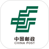 中国邮政下载最新版本2022