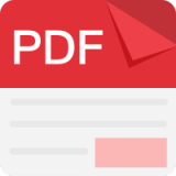 光谱PDF扫描客户端版最新下载