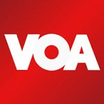 VOA英语口语安卓版app免费下载