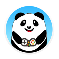 熊猫加速器手机下载