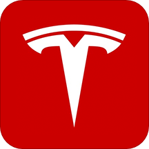 Tesla（汽车智能控制）最新安卓免费版下载