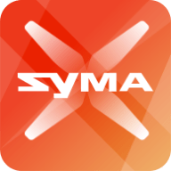 SYMA PROapp下载免费最新版