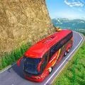 美国城市巴士模拟器(Bus Driving Simulator Game)最新手游游戏版