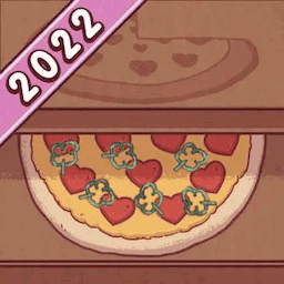 开心美食街下载最新版本2022